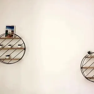 Au Coeur De Chamas Appartement